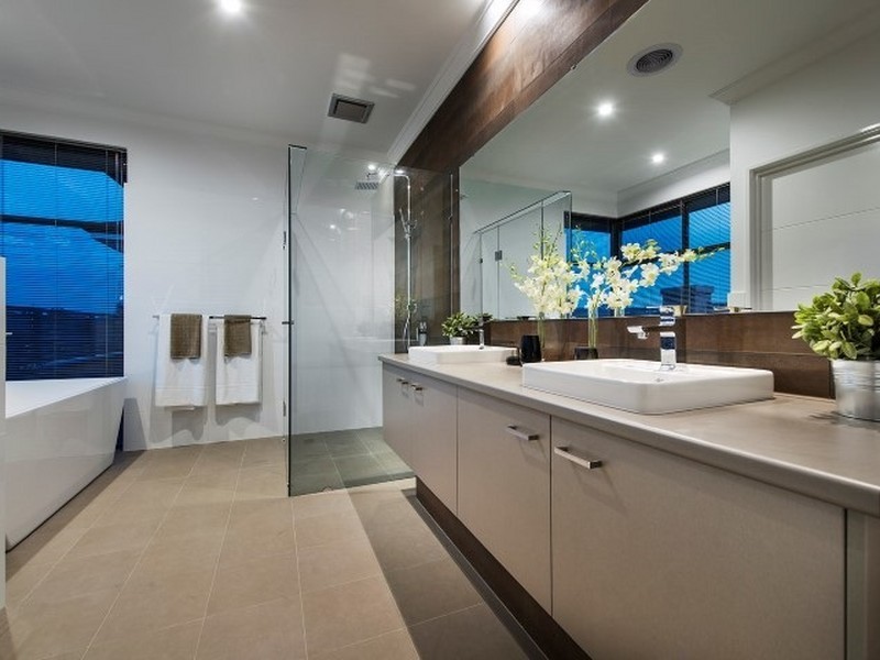 22 Bruny Meander, Wandi WA 6167