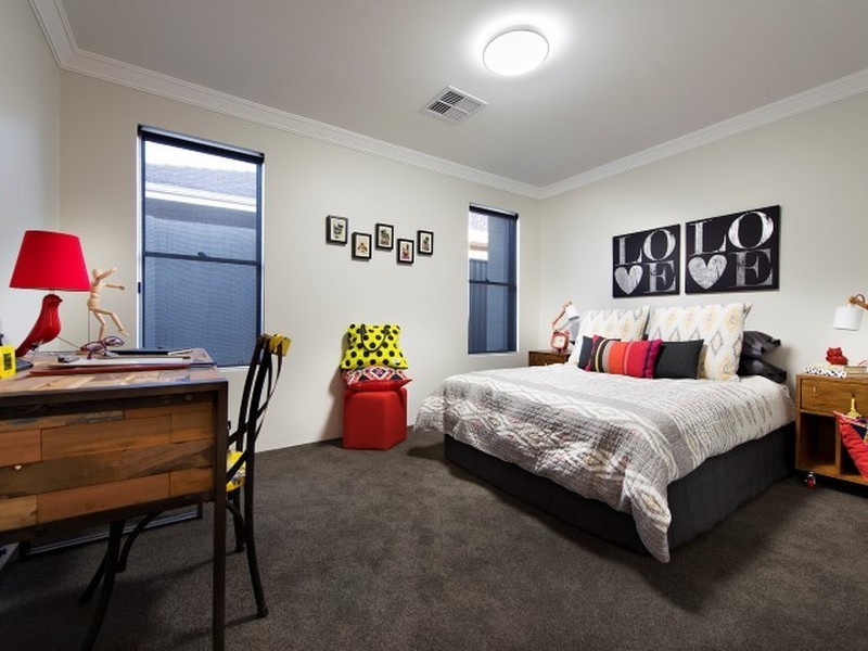 22 Bruny Meander, Wandi WA 6167