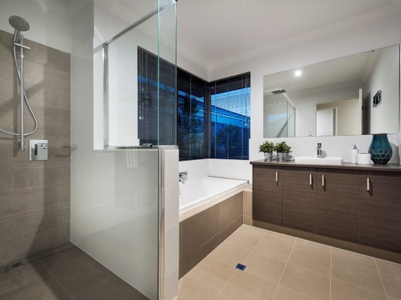 22 Bruny Meander, Wandi WA 6167