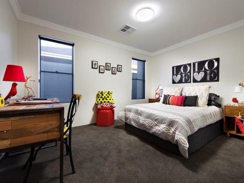 22 Bruny Meander, Wandi WA 6167