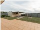 21 Myalup Drive, Baldivis WA 6171