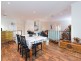 21 Myalup Drive, Baldivis WA 6171