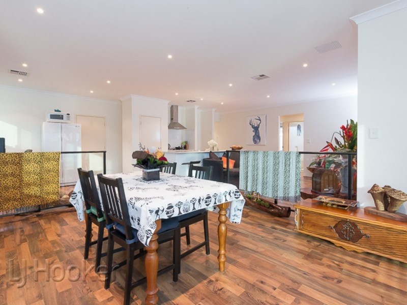 21 Myalup Drive, Baldivis WA 6171