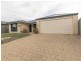 21 Myalup Drive, Baldivis WA 6171