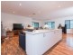 21 Myalup Drive, Baldivis WA 6171