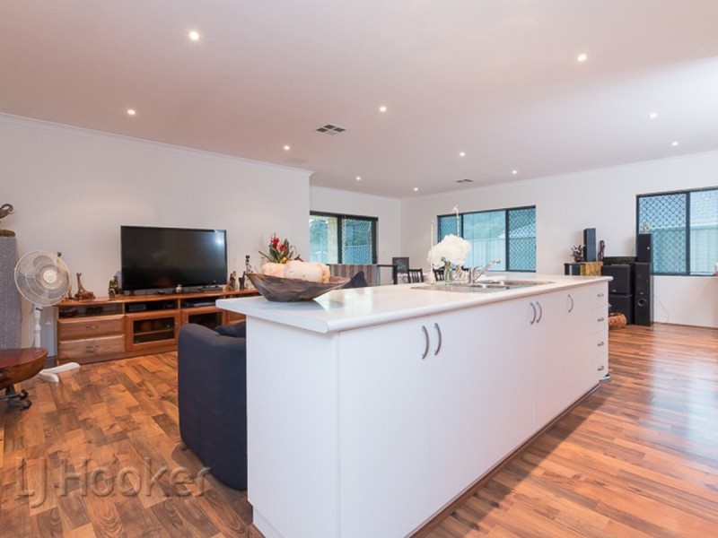 21 Myalup Drive, Baldivis WA 6171