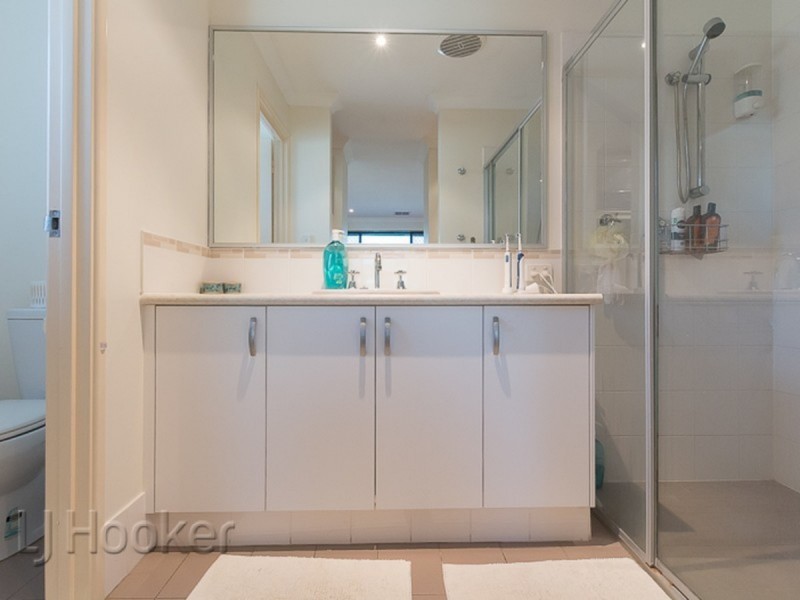 21 Myalup Drive, Baldivis WA 6171