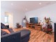 21 Myalup Drive, Baldivis WA 6171