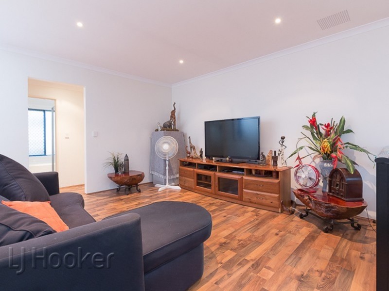 21 Myalup Drive, Baldivis WA 6171