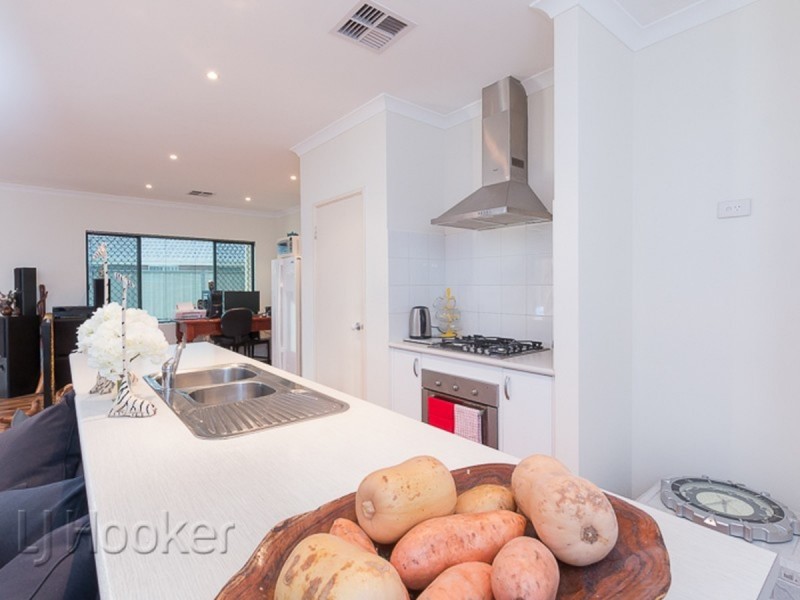 21 Myalup Drive, Baldivis WA 6171