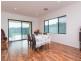 21 Myalup Drive, Baldivis WA 6171