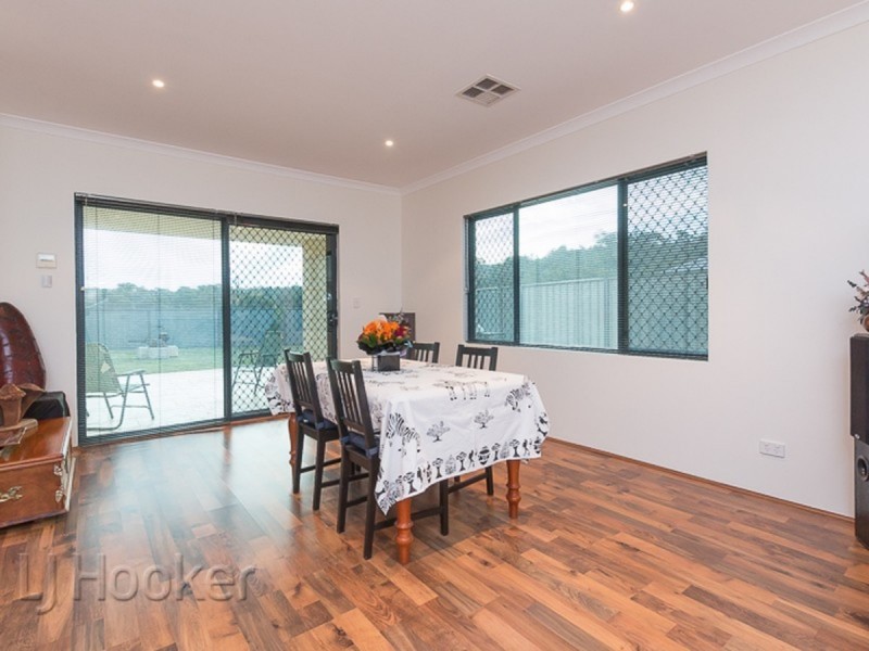 21 Myalup Drive, Baldivis WA 6171