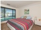 21 Myalup Drive, Baldivis WA 6171