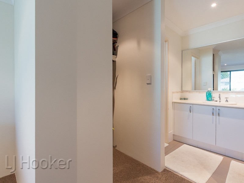 21 Myalup Drive, Baldivis WA 6171