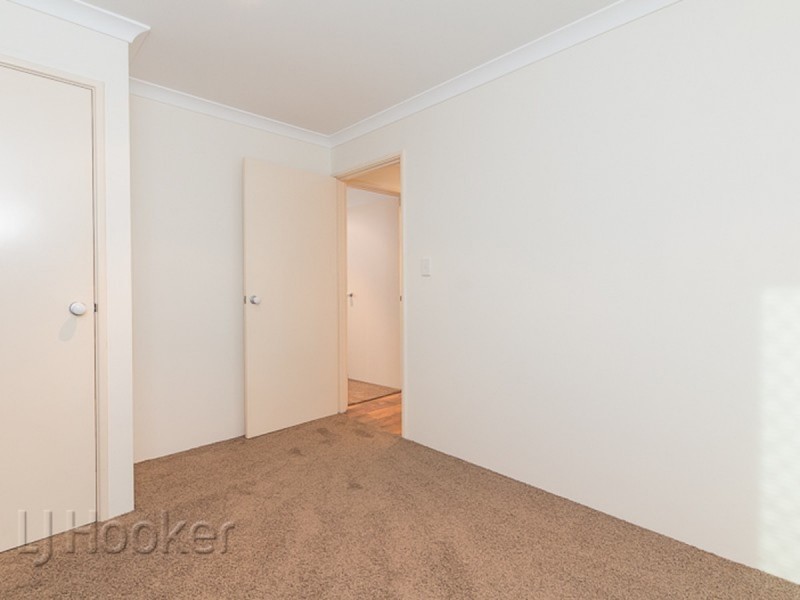 21 Myalup Drive, Baldivis WA 6171