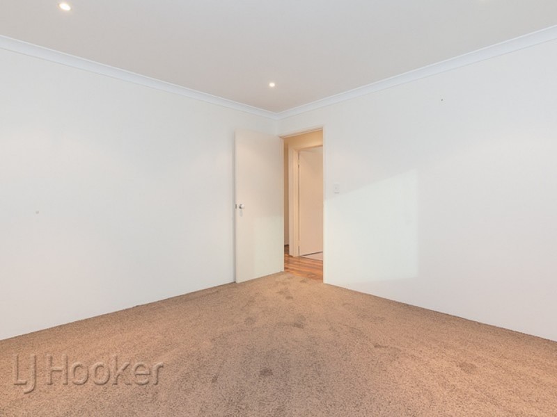 21 Myalup Drive, Baldivis WA 6171