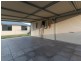 21 Myalup Drive, Baldivis WA 6171