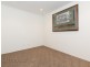 21 Myalup Drive, Baldivis WA 6171