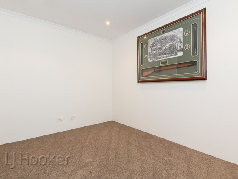 21 Myalup Drive, Baldivis WA 6171