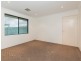 21 Myalup Drive, Baldivis WA 6171