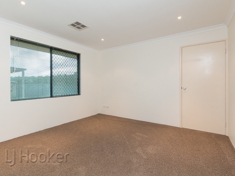 21 Myalup Drive, Baldivis WA 6171