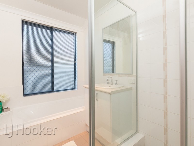 21 Myalup Drive, Baldivis WA 6171