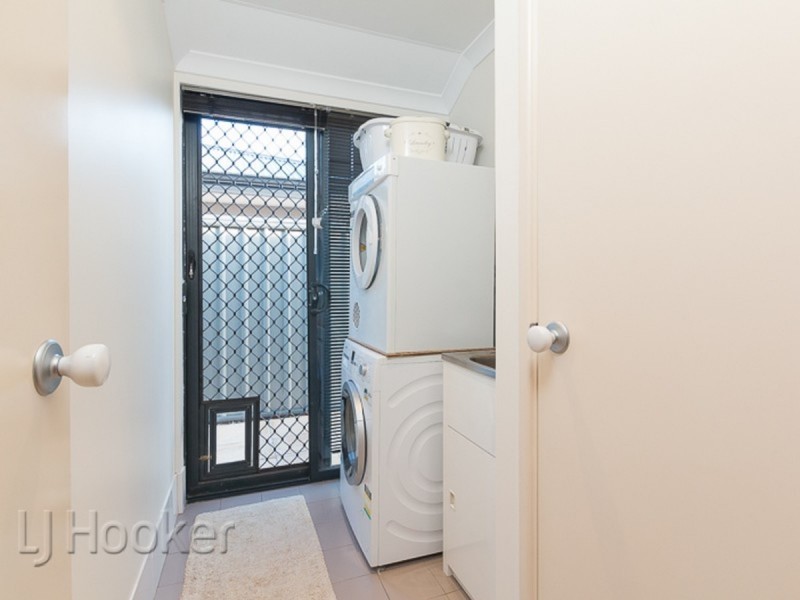21 Myalup Drive, Baldivis WA 6171