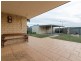 21 Myalup Drive, Baldivis WA 6171