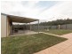 21 Myalup Drive, Baldivis WA 6171