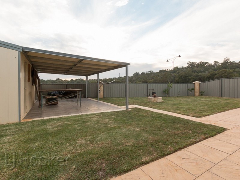 21 Myalup Drive, Baldivis WA 6171