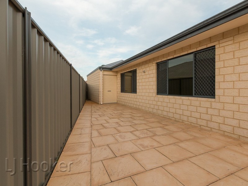 21 Myalup Drive, Baldivis WA 6171