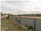 21 Myalup Drive, Baldivis WA 6171