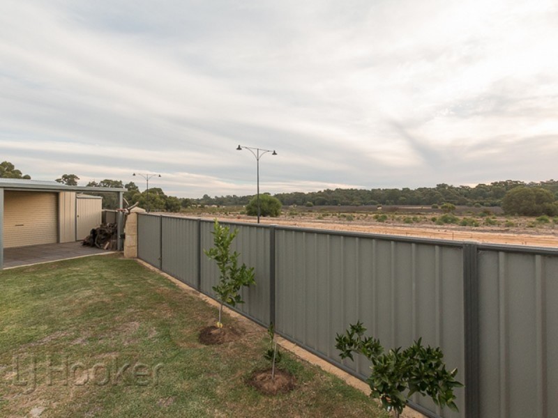 21 Myalup Drive, Baldivis WA 6171