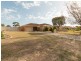 8 Georgetown Drive, Safety Bay WA 6169