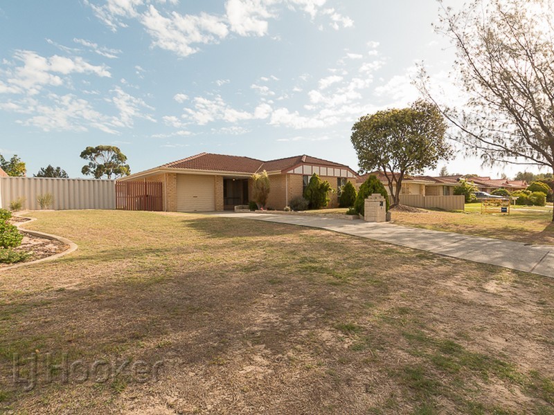 8 Georgetown Drive, Safety Bay WA 6169