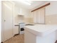 8 Georgetown Drive, Safety Bay WA 6169