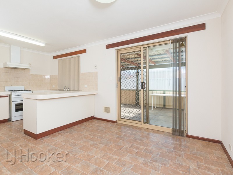 8 Georgetown Drive, Safety Bay WA 6169