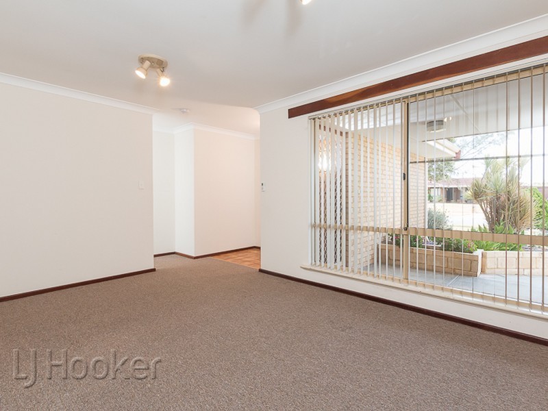 8 Georgetown Drive, Safety Bay WA 6169