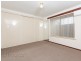 8 Georgetown Drive, Safety Bay WA 6169