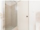 8 Georgetown Drive, Safety Bay WA 6169