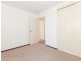 8 Georgetown Drive, Safety Bay WA 6169