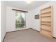 8 Georgetown Drive, Safety Bay WA 6169