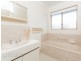 8 Georgetown Drive, Safety Bay WA 6169