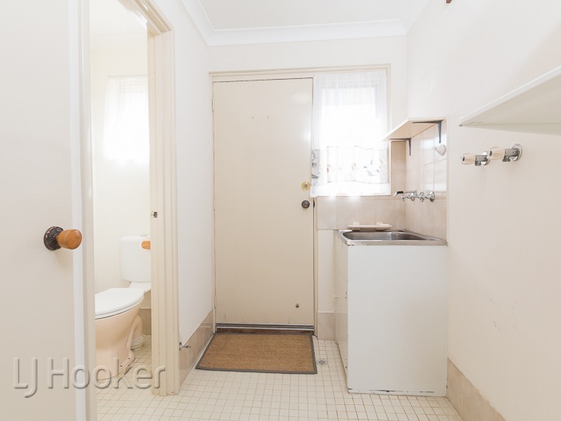 8 Georgetown Drive, Safety Bay WA 6169