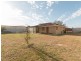 8 Georgetown Drive, Safety Bay WA 6169
