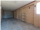 8 Georgetown Drive, Safety Bay WA 6169