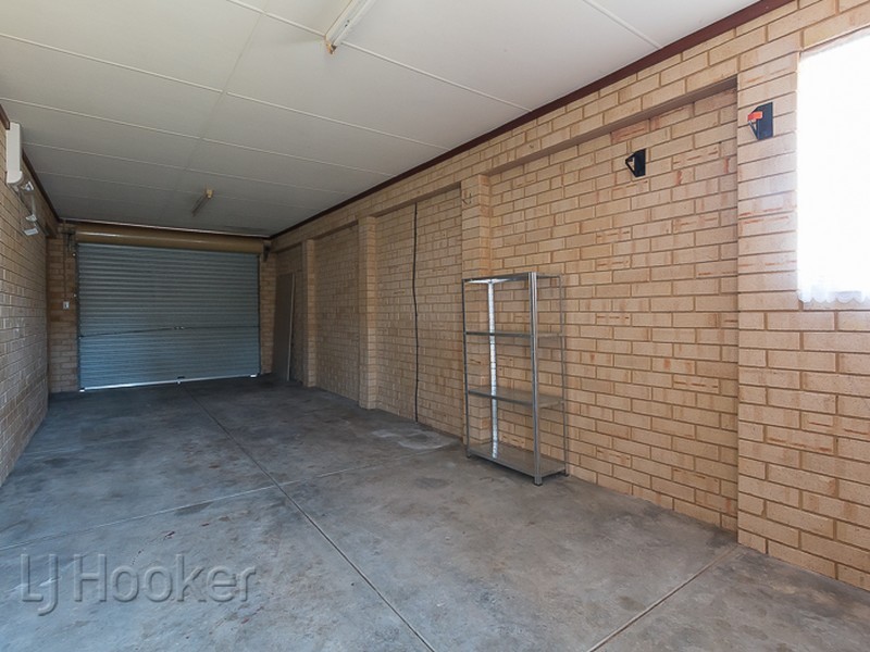 8 Georgetown Drive, Safety Bay WA 6169