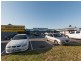 8 Georgetown Drive, Safety Bay WA 6169