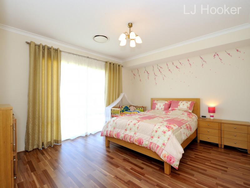 17 Jutland Avenue, Baldivis WA 6171