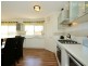 17 Jutland Avenue, Baldivis WA 6171